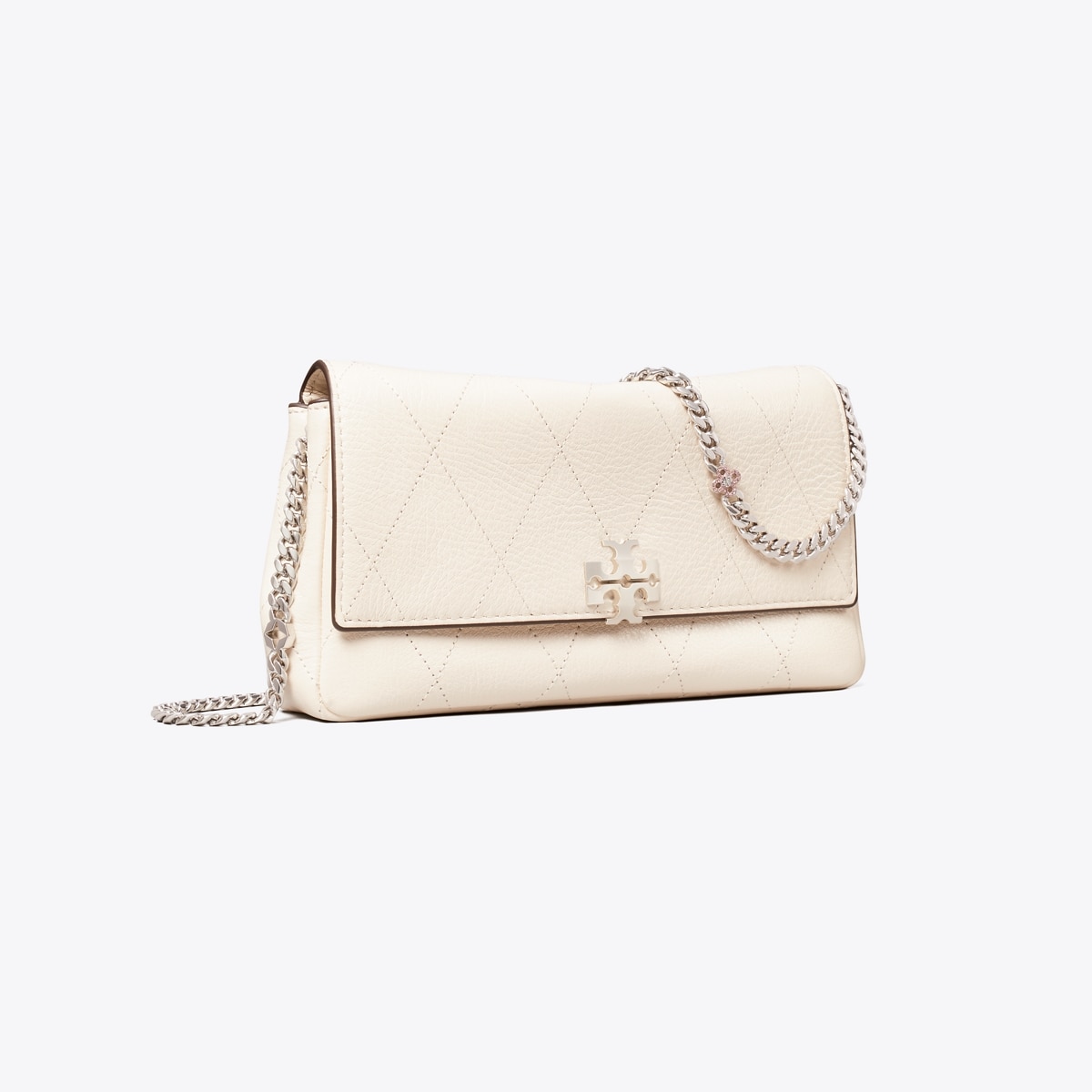 charlie-quilted-chain-crossbody-angle.TB_186039_250_SLANG.pdp-1200x1200-1