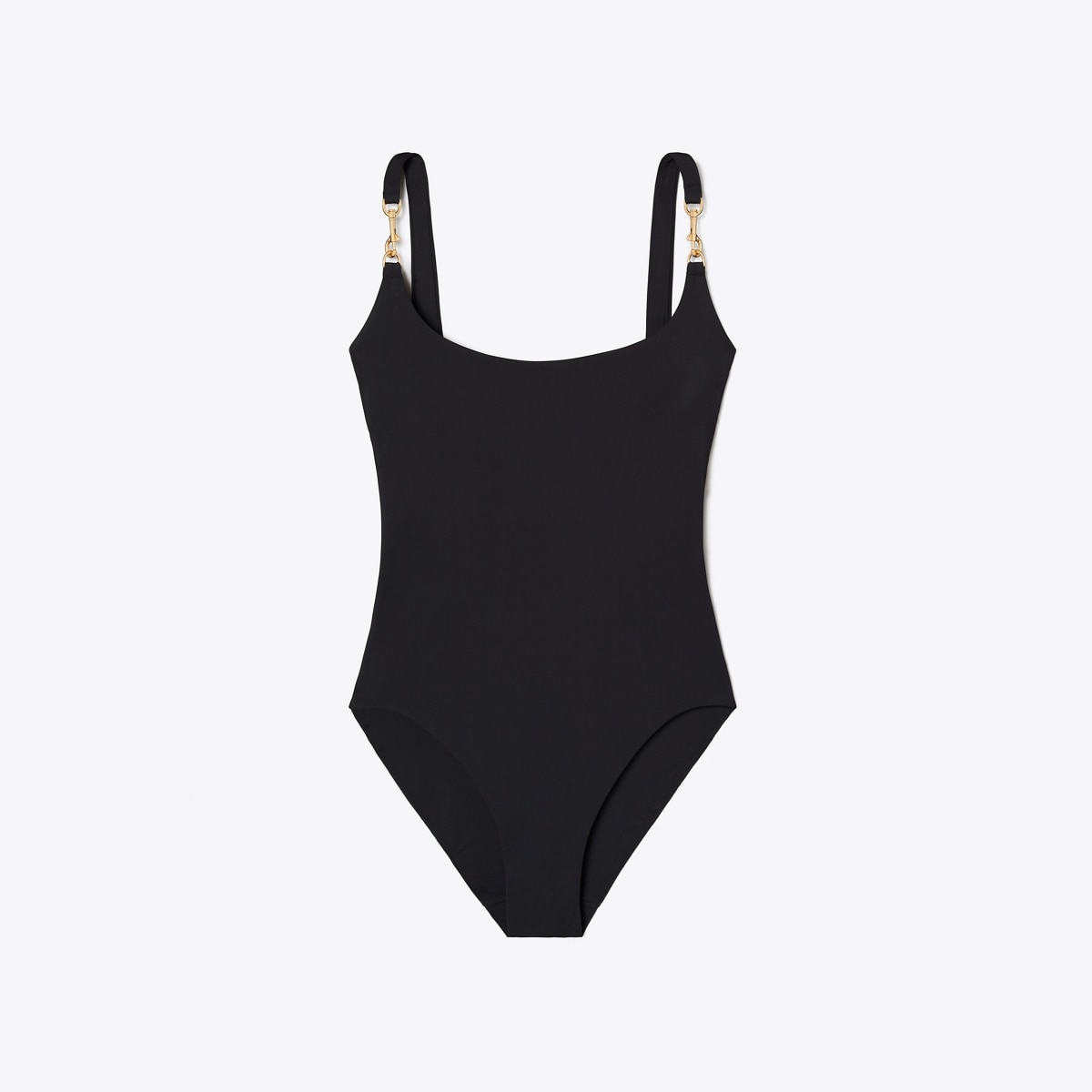clip-swimsuit-front.TB_186245_001_SLFRO.pdp-1200x1200-1