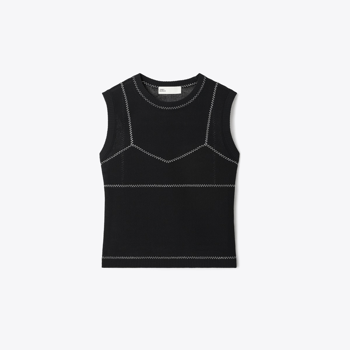 cotton-and-nylon-mesh-top-front.TB_170835_001_SLFRO.pdp-1200x1200-1