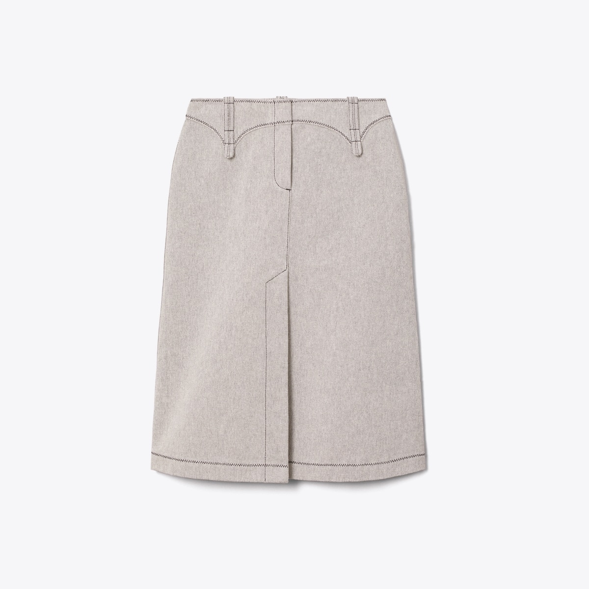 cotton-canvas-skirt-front.TB_185117_007_SLFRO.pdp-1200x1200-1