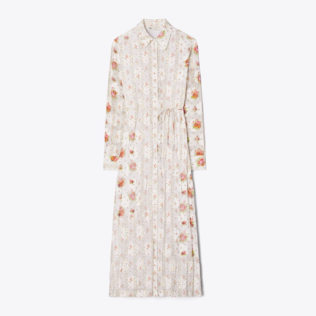 cotton-jacquard-shirtdress-front.TB_182071_965_SLFRO.pdp-1200x1200-1