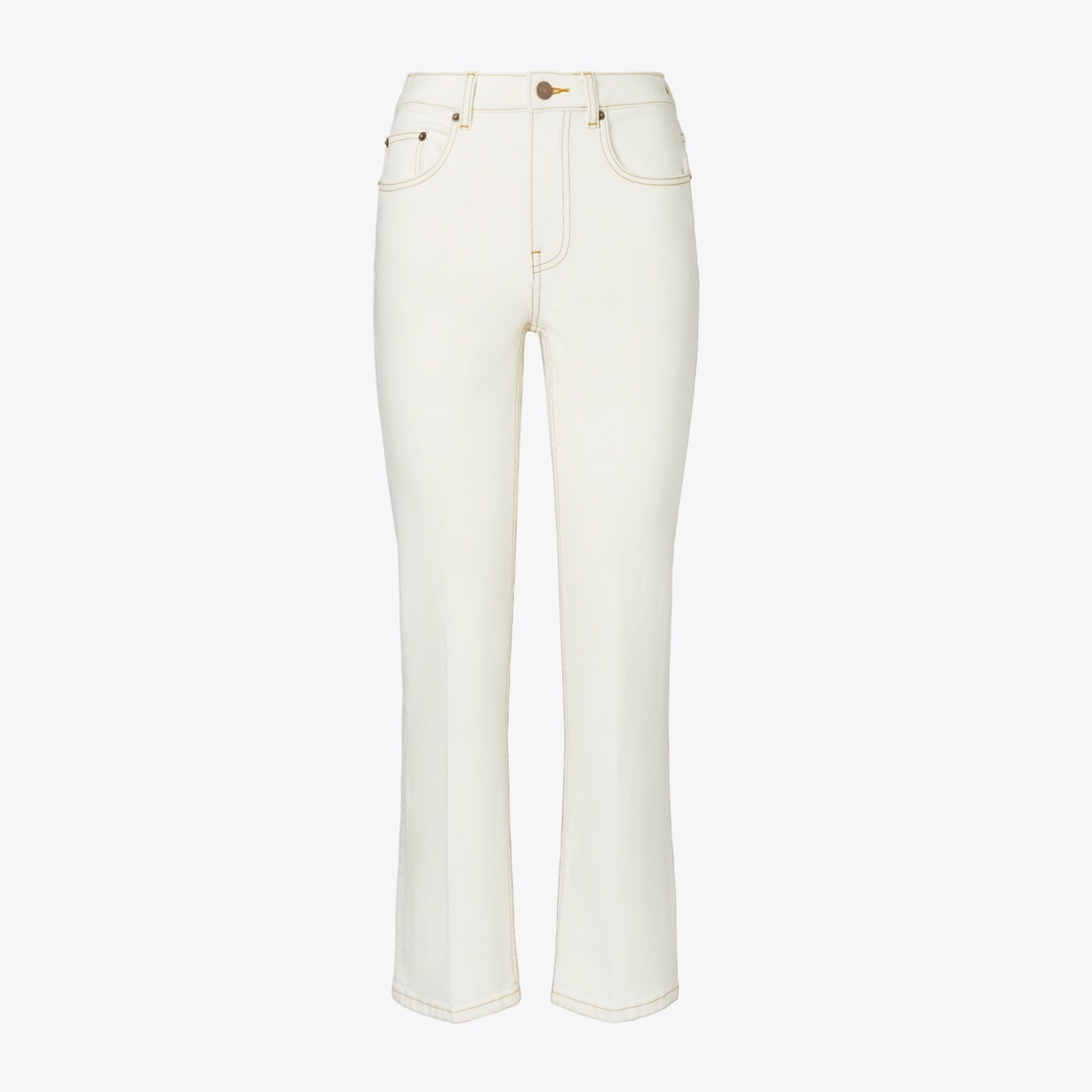 cropped-flare-jean-front.TB_168289_111_SLFRO.pdp-1200x1200-1