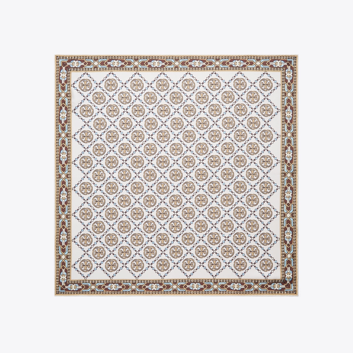 deco-t-monogram-neckerchief-overhead.TB_181351_101_SLOVE.pdp-1200x1200-1