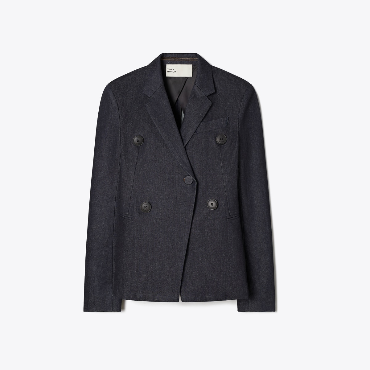 denim-blazer-front.TB_176487_414_SLFRO.pdp-1200x1200-1