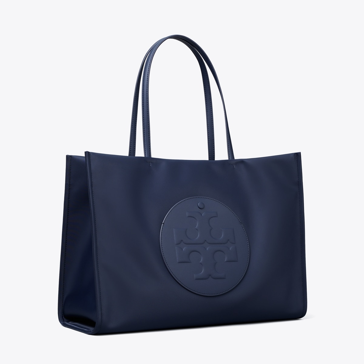 ella-tote-angle.TB_171271_400_SLANG.pdp-1200x1200-1