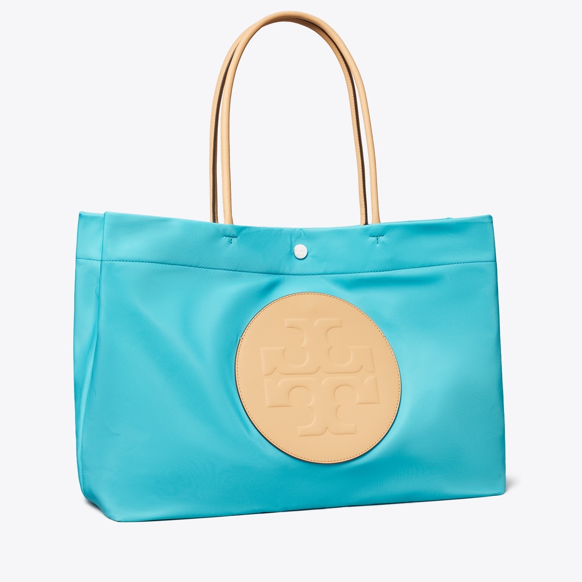 ella-twist-reversible-tote-angle.TB_181463_400_SLANG.pdp-1200x1200-1