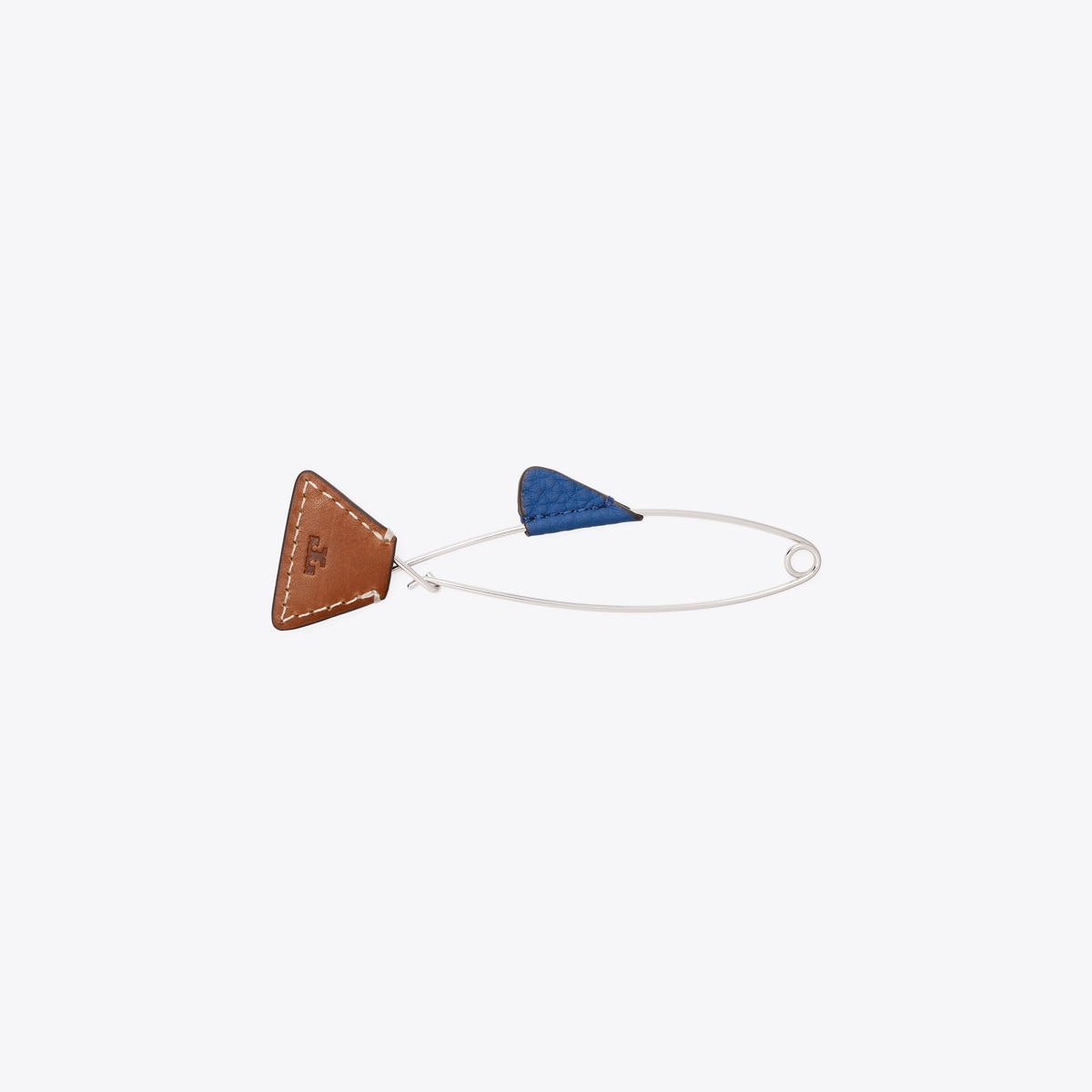 fish-bag-pin-front.TB_186069_960_SLFRO.pdp-1200x1200-1