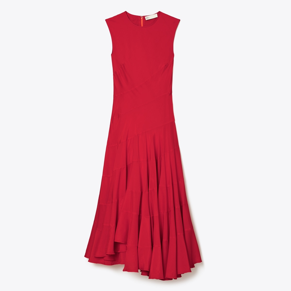 flared-cotton-silk-dress-front.TB_167457_602_SLFRO.pdp-1200x1200-1