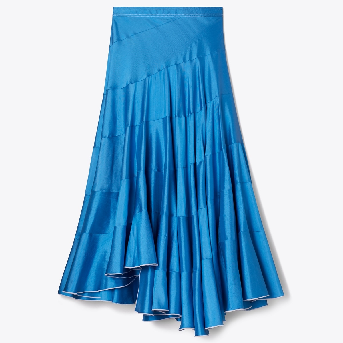 flared-silk-skirt-front.TB_168664_404_SLFRO.pdp-1200x1200-1