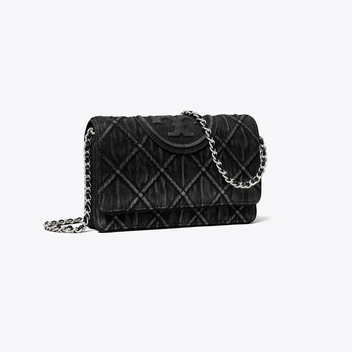 fleming-denim-chain-crossbody-angle.TB_179020_001_SLANG.pdp-1200x1200-1