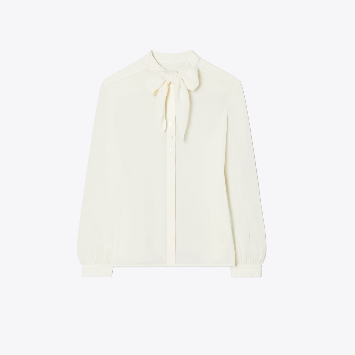 georgette-bow-blouse-front.TB_176348_104_SLFRO.pdp-1200x1200-1