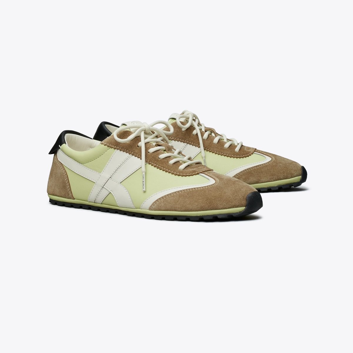 hank-field-sneaker-angle.TB_180566_322_SLANG.pdp-1200x1200-1