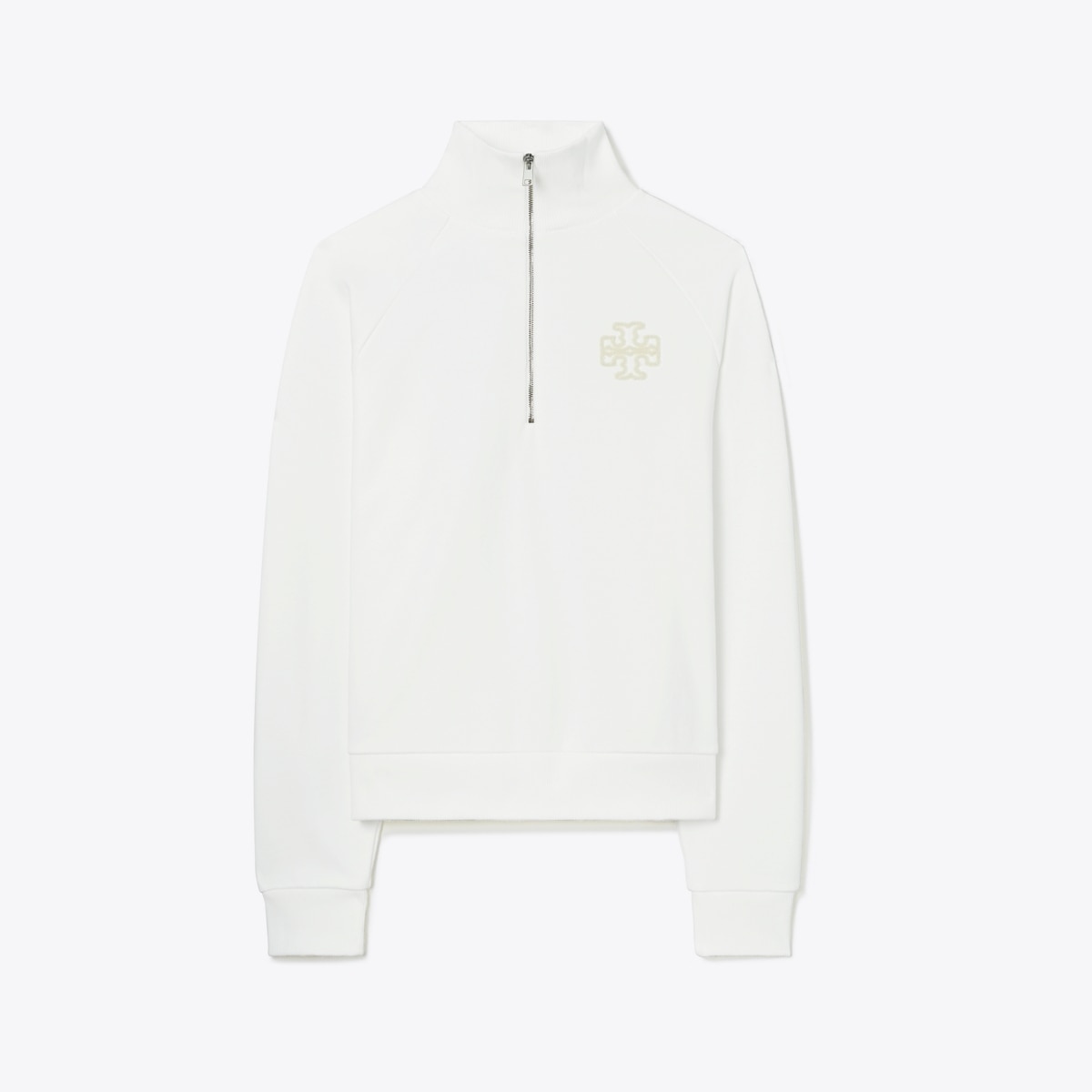 heavy-french-terry-half-zip-sweatshirt-front.TB_157510_047_SLFRO.pdp-1200x1200-1
