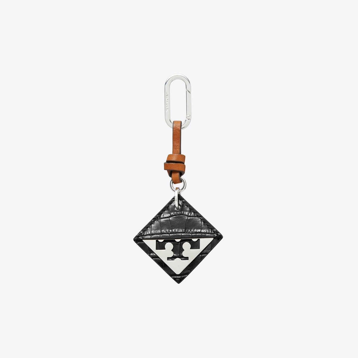 hidden-logo-croc-embossed-key-charm-front.TB_176326_002_SLFRO.pdp-1200x1200-1