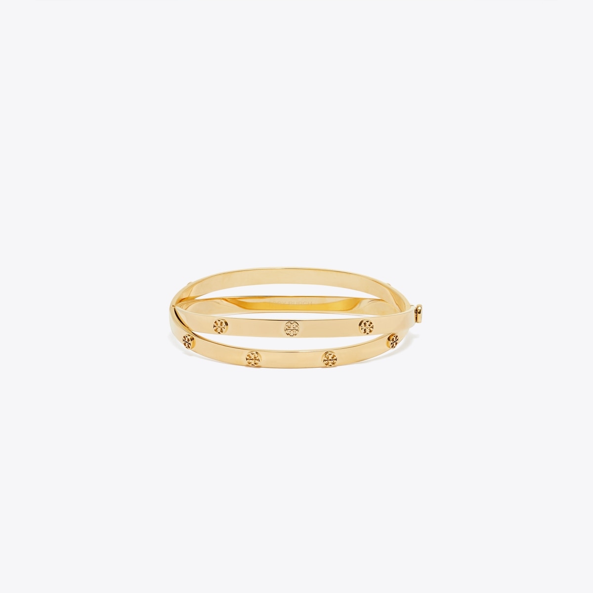 icon-double-bracelet-front.TB_177414_720_SLFRO.pdp-1200x1200-1