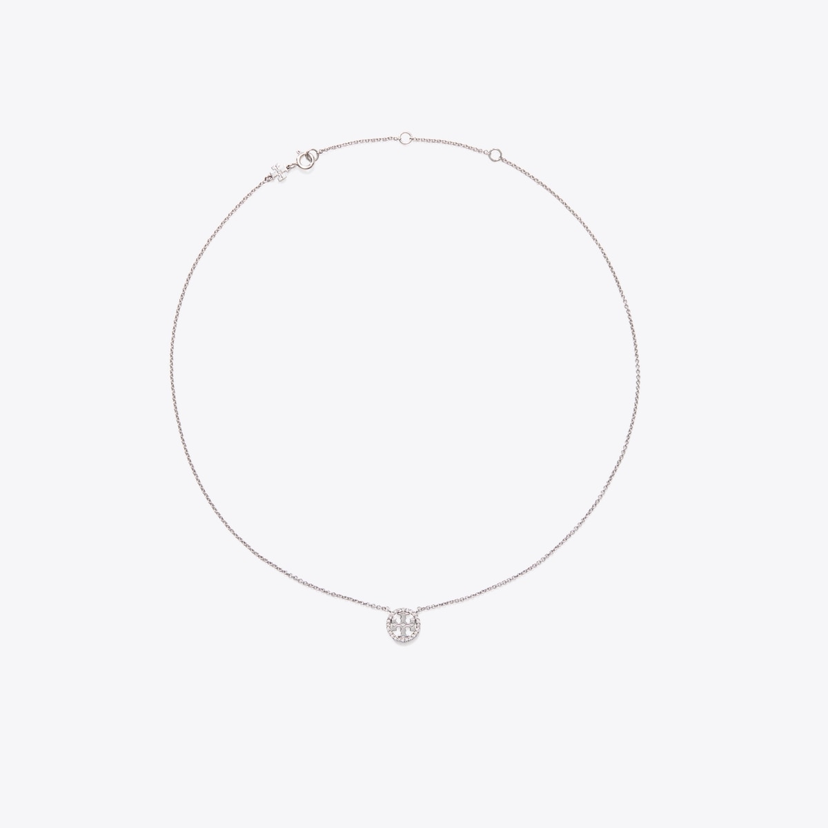 icon-pavC3A9-pendant-necklace-front.TB_53420_042_SLFRO.pdp-1200x1200-1
