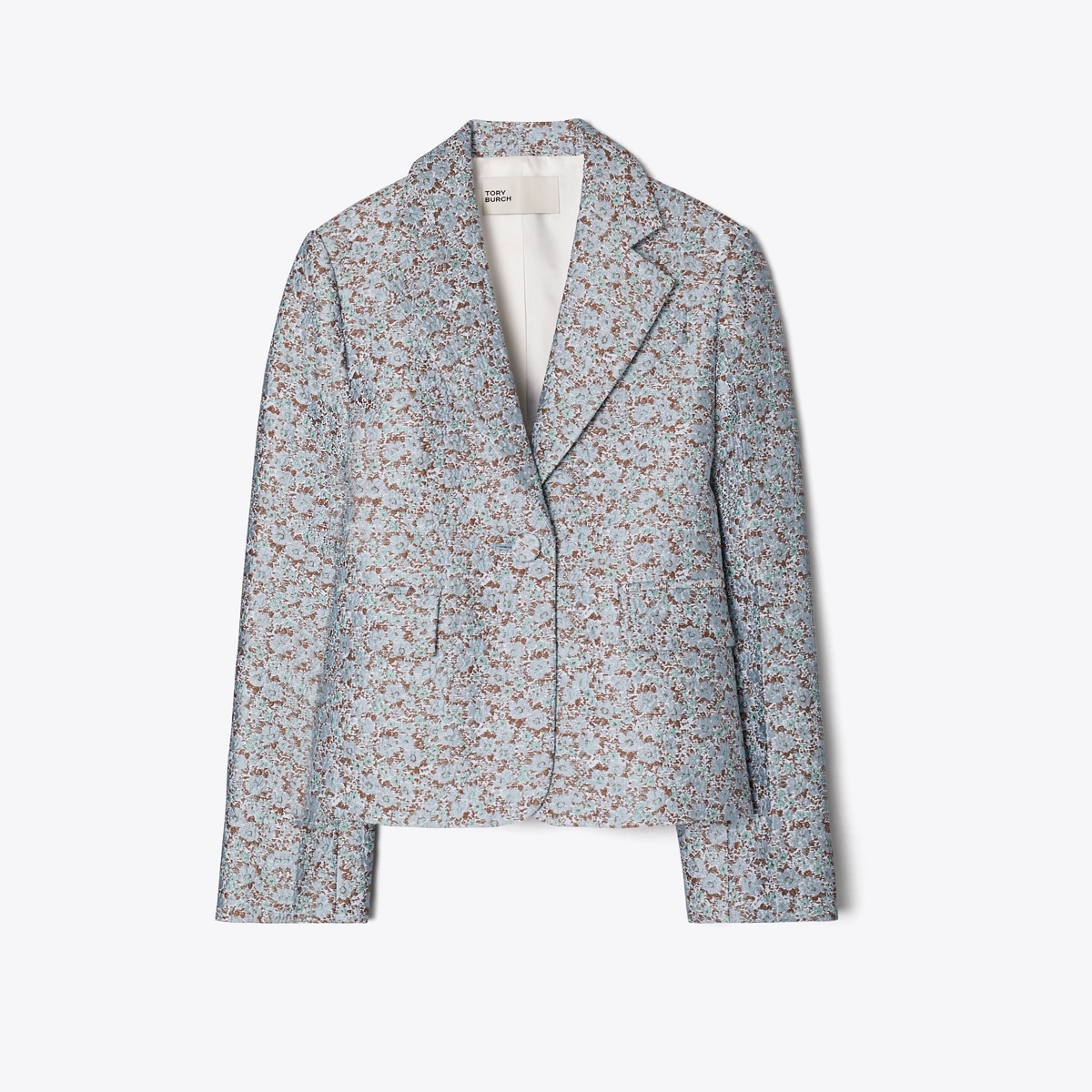 jacquard-blazer-front.TB_181472_403_SLFRO.pdp-1200x1200-1