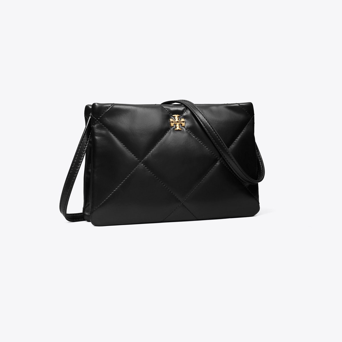 kira-diamond-quilt-crossbody-bag-angle.TB_178325_001_SLANG.pdp-1200x1200-1