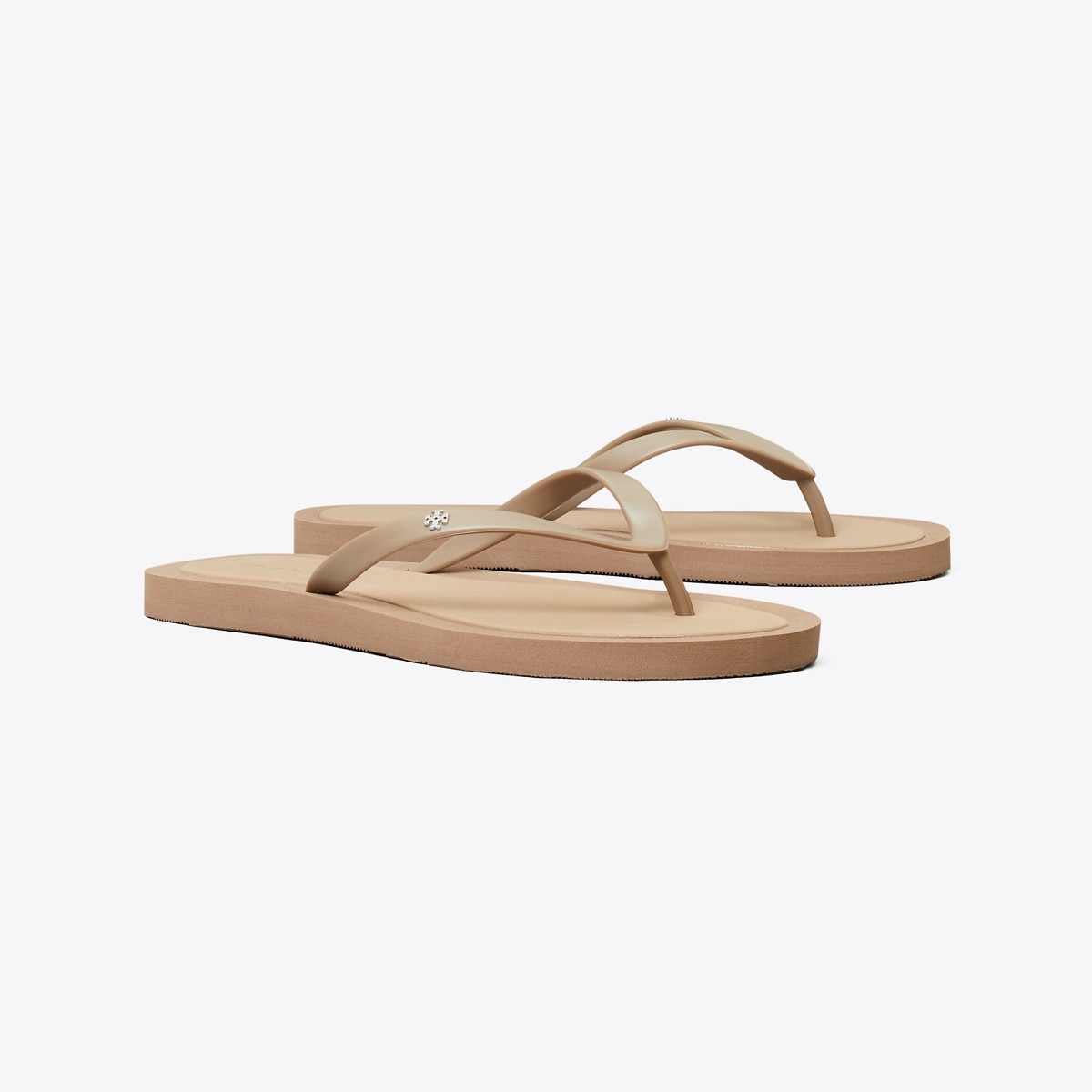 kira-padded-flip-flop-angle.TB_162307_200_SLANG.pdp-1200x1200-1