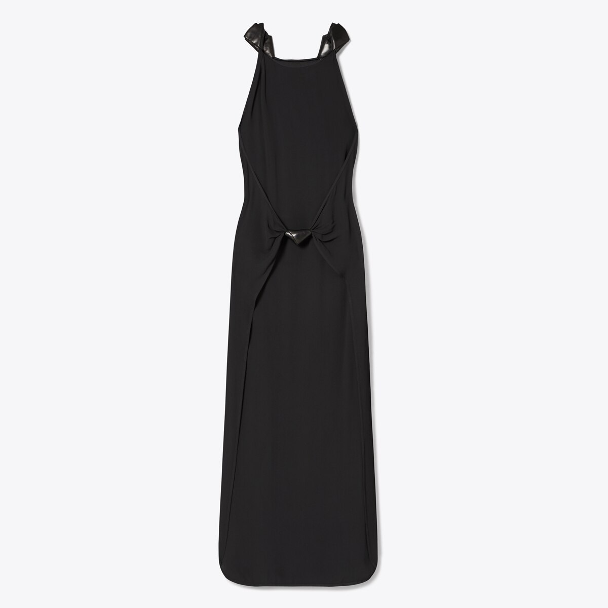 knotted-crepe-dress-front.TB_169320_001_SLFRO.pdp-1200x1200-1