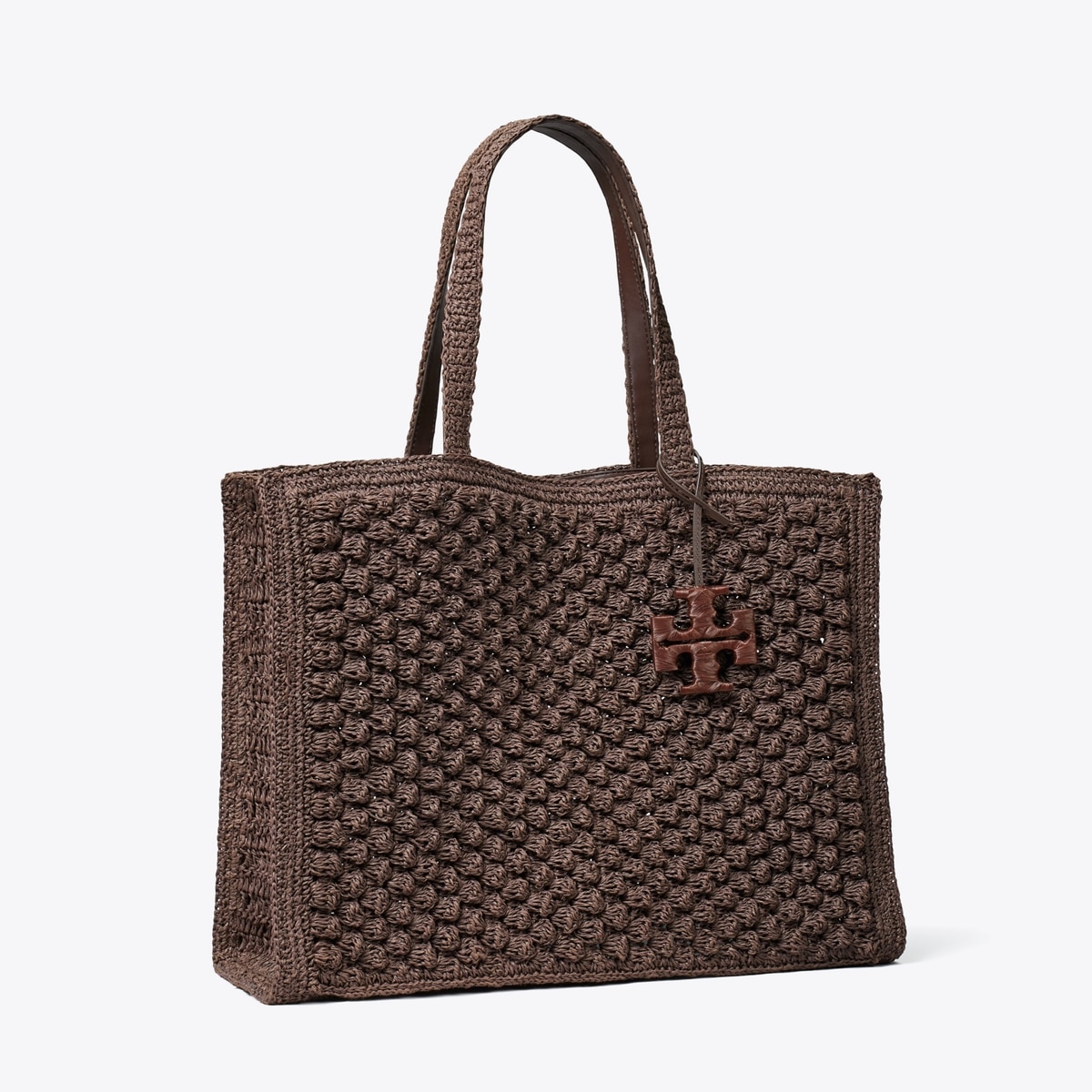 large-ella-hand-crocheted-popcorn-tote-angle.TB_179277_200_SLANG.pdp-1200x1200-1