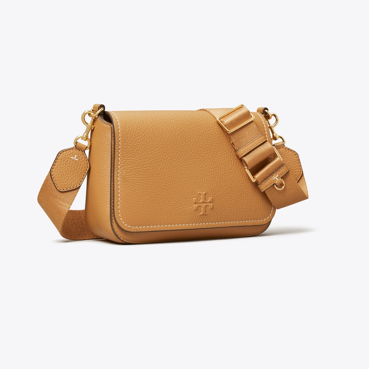 leather-flap-crossbody-angle.TB_144688_221_SLANG.pdp-1200x1200-1