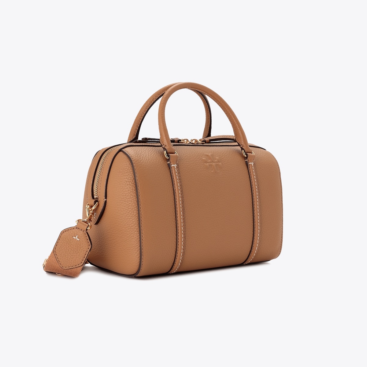 leather-satchel-angle.TB_163516_221_SLANG.pdp-1200x1200-1