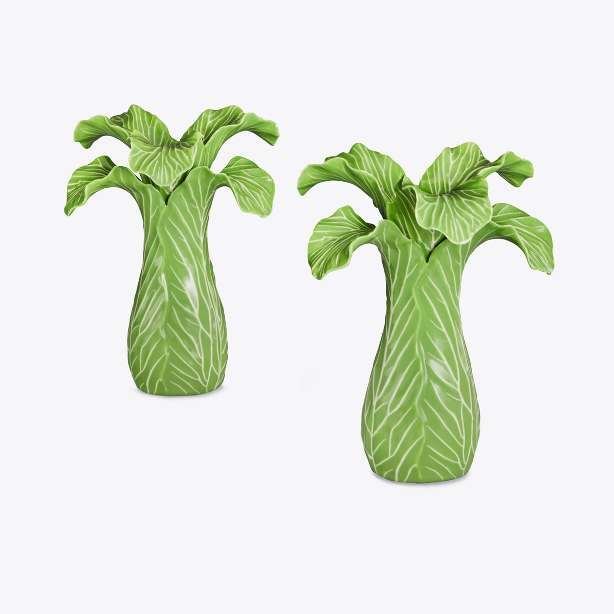 lettuce-ware-candlestick-set-of-2-group.TB_47147_302_SLGRO.pdp-1200x1200-1