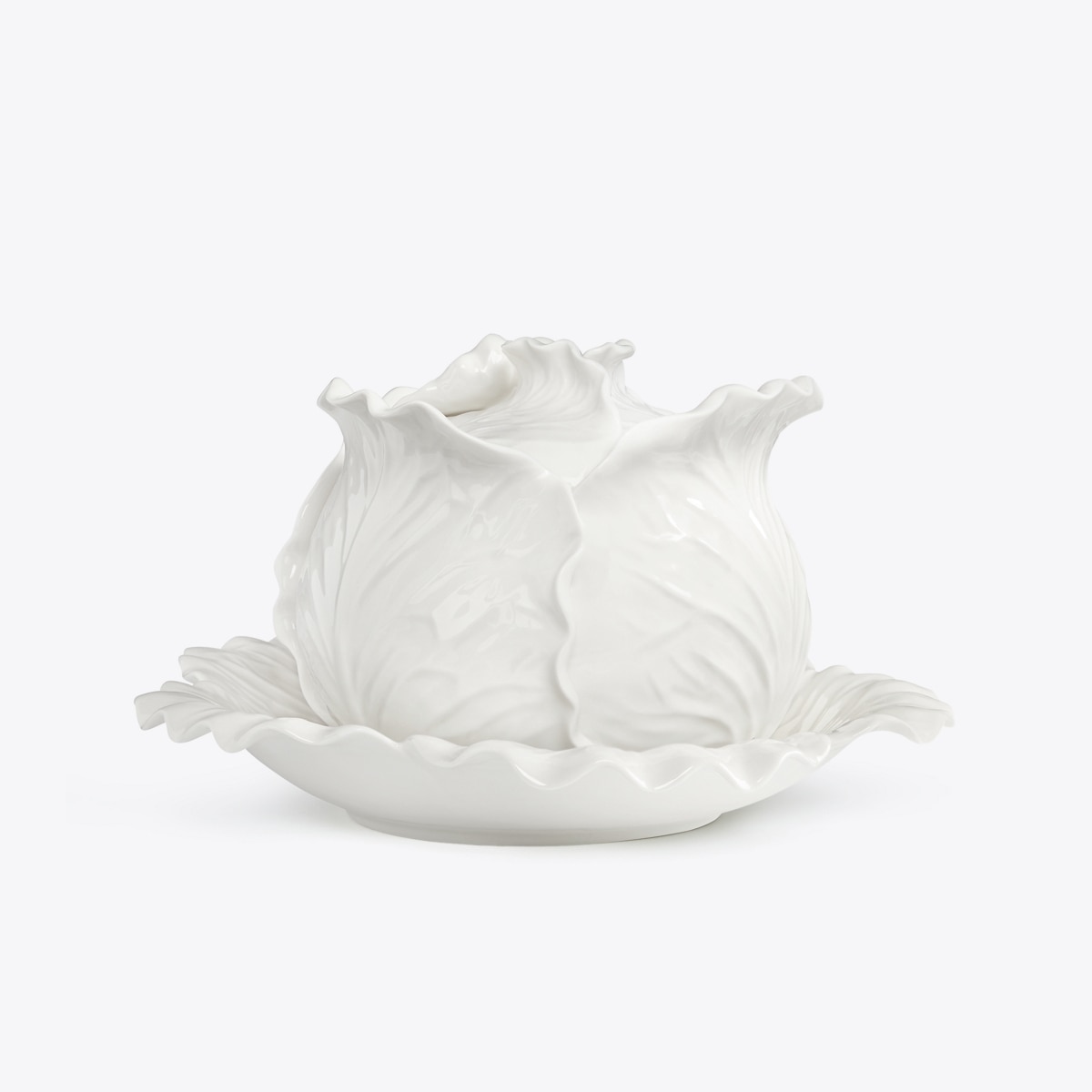 lettuce-ware-tureen-front.TB_36354_100_SLFRO.pdp-1200x1200-1