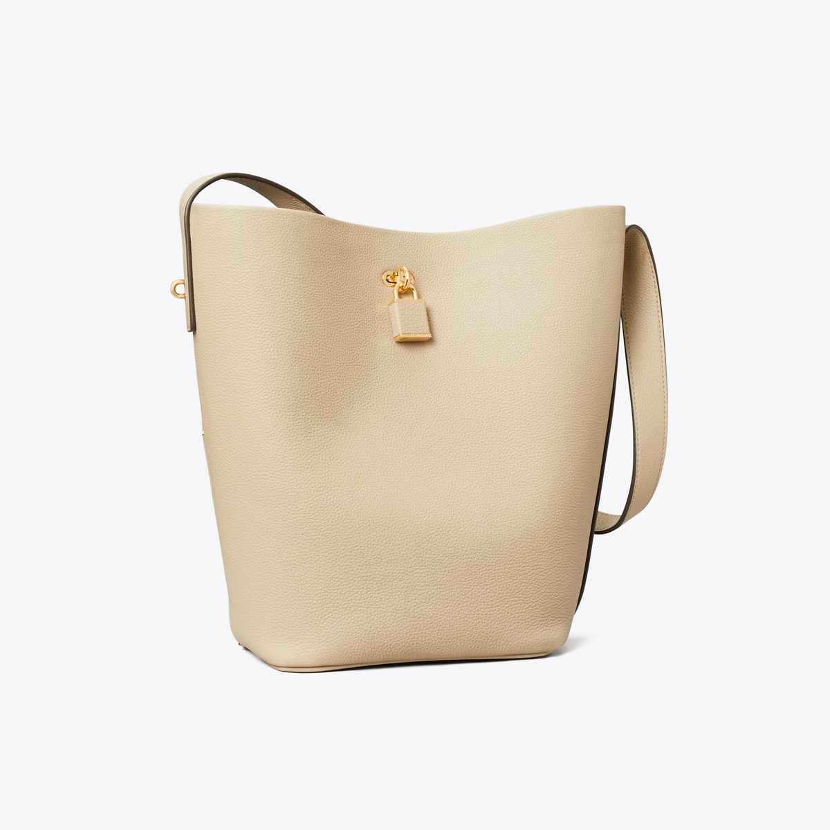 lock-slim-bucket-bag-angle.TB_178721_250_SLANG.pdp-1200x1200-1