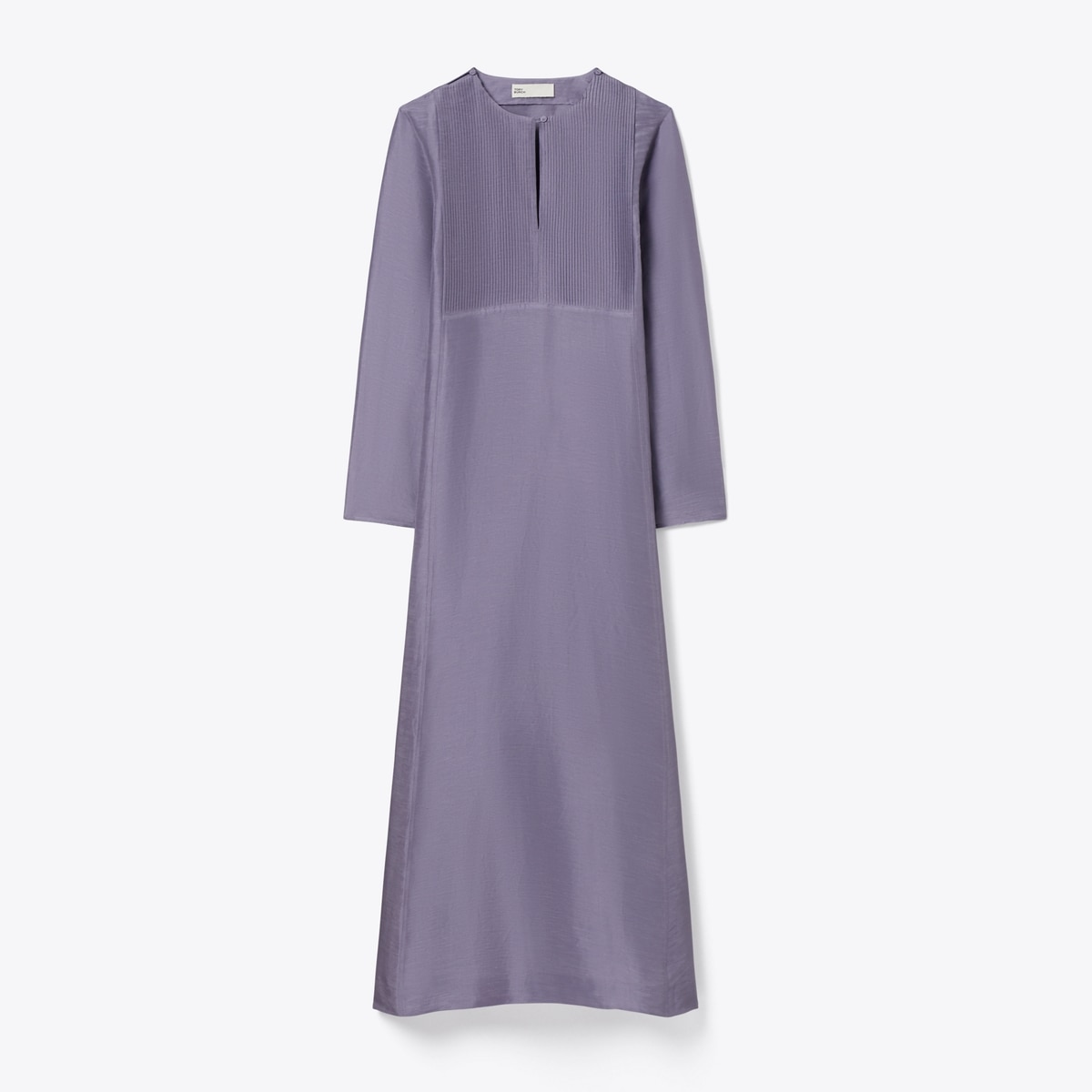 long-linen-caftan-front.TB_176548_435_SLFRO.pdp-1200x1200-1
