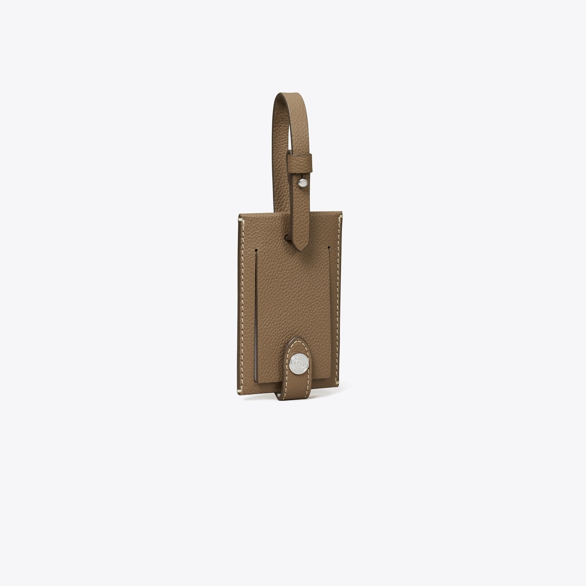 luggage-tag-angle.TB_175552_250_SLANG.pdp-1200x1200-1