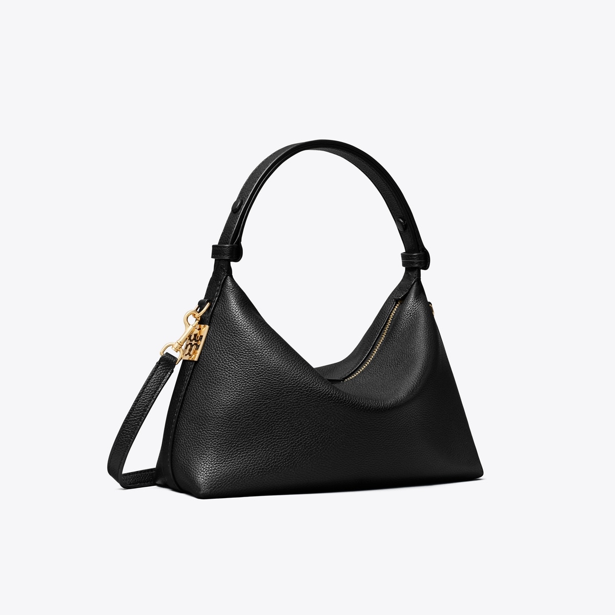 mellow-shoulder-bag-angle.TB_185924_001_SLANG.pdp-1200x1200-1