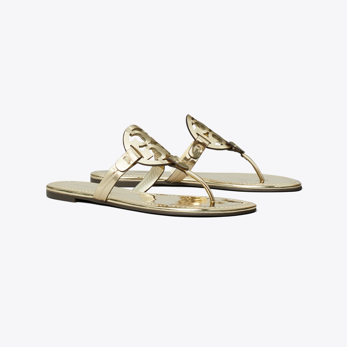 miller-metallic-sandal-angle.TB_170345_700_SLANG.pdp-1200x1200-1
