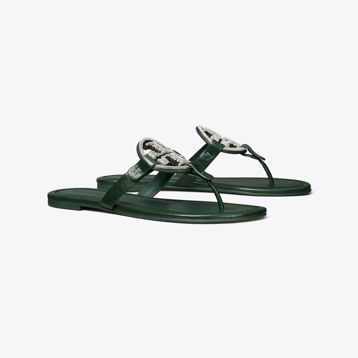 miller-pavC3A9-sandal-angle.TB_145945_300_SLANG.pdp-1200x1200-1