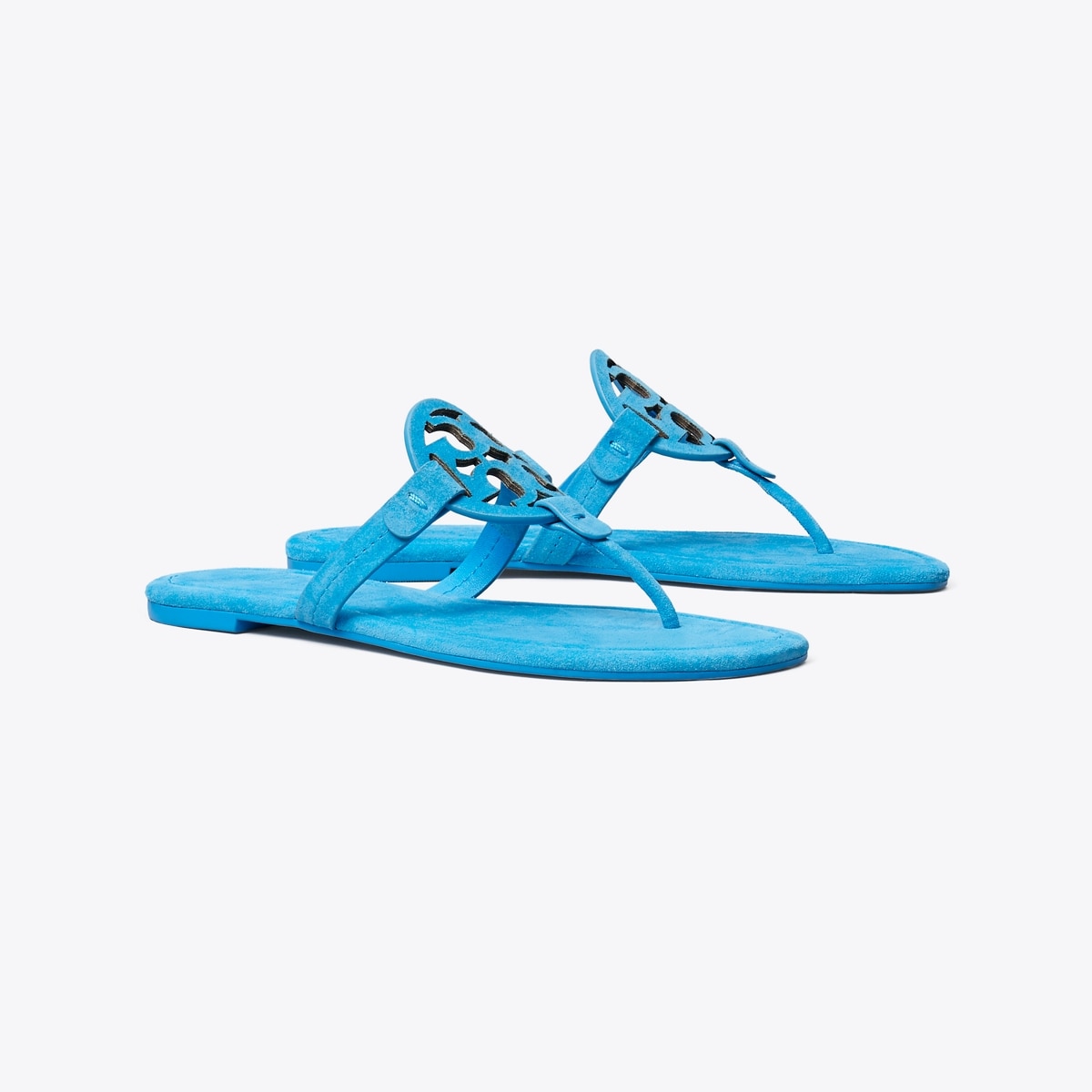 miller-suede-sandal-angle.TB_158732_419_SLANG.pdp-1200x1200-1
