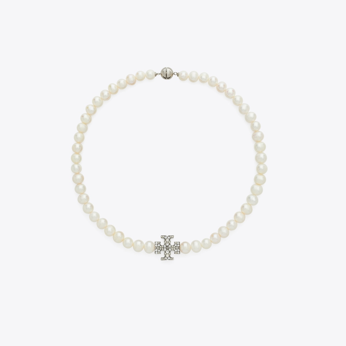 moondance-pearl-and-pavC3A9-necklace-front.TB_164617_056_SLFRO.pdp-1200x1200-1