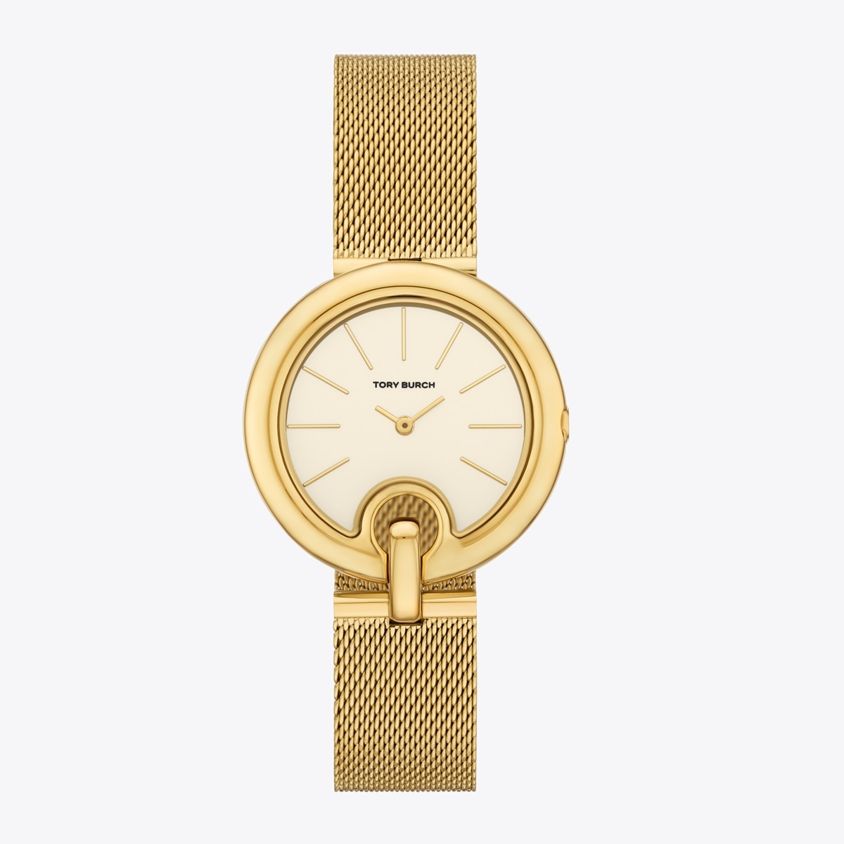 pierced-watch-front.TB_175092_000_SLFRO.pdp-1200x1200-1