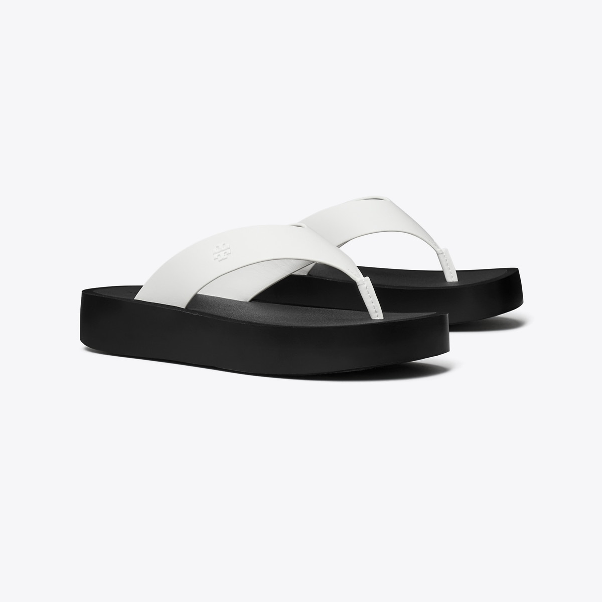 platform-flip-flop-angle.TB_149717_100_SLANG.pdp-1200x1200-1