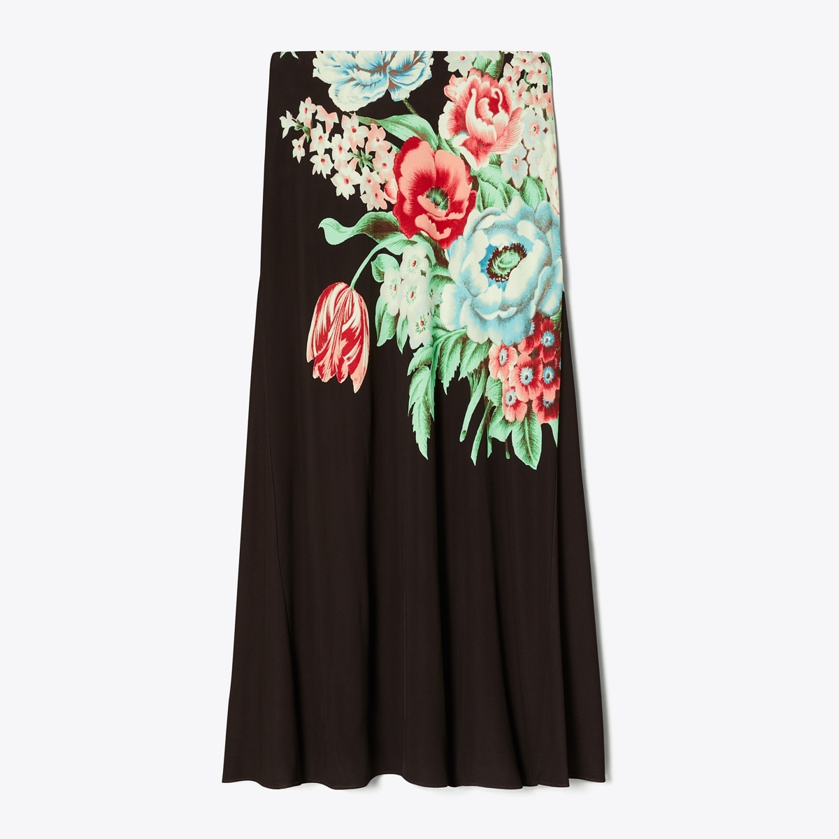 printed-jersey-skirt-front.TB_177421_200_SLFRO.pdp-1200x1200-1