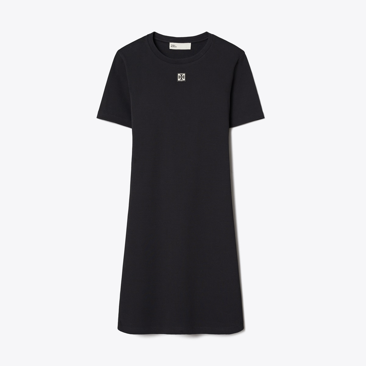 ribbed-cotton-t-shirt-dress-front.TB_182190_001_SLFRO.pdp-1200x1200-1