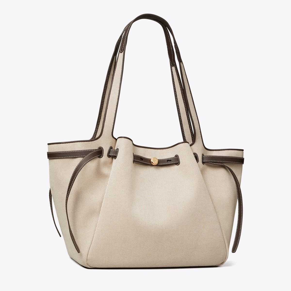 romy-canvas-tote-angle.TB_178714_960_SLANG.pdp-1200x1200-1