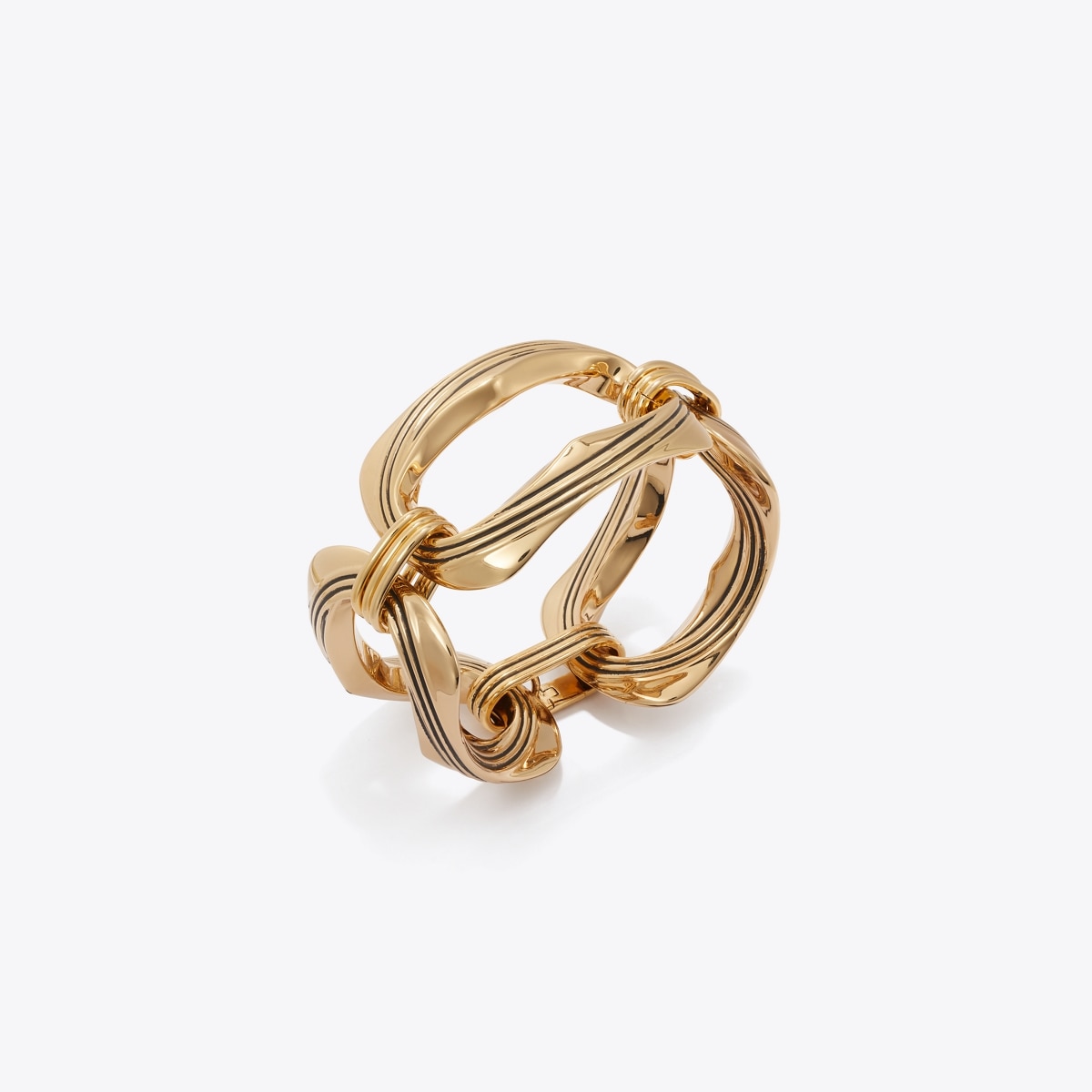 runway-carved-metal-bracelet-front.TB_184485_200_SLFRO.pdp-1200x1200-1