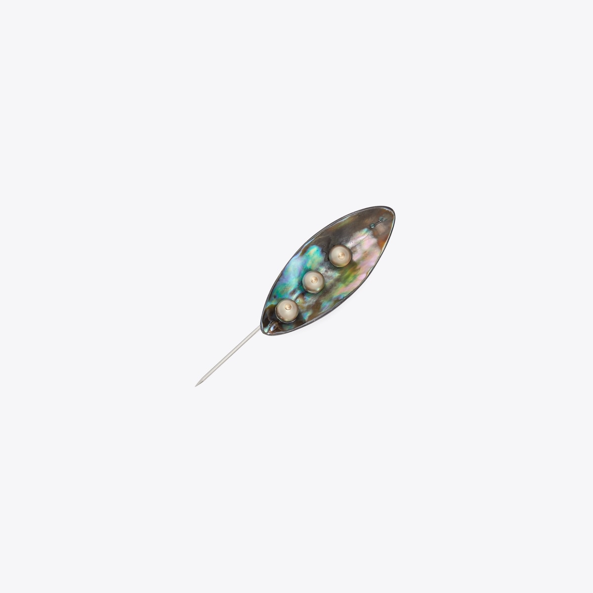runway-pearl-pin-leaf-front.TB_186436_200_SLFRO.pdp-1200x1200-1