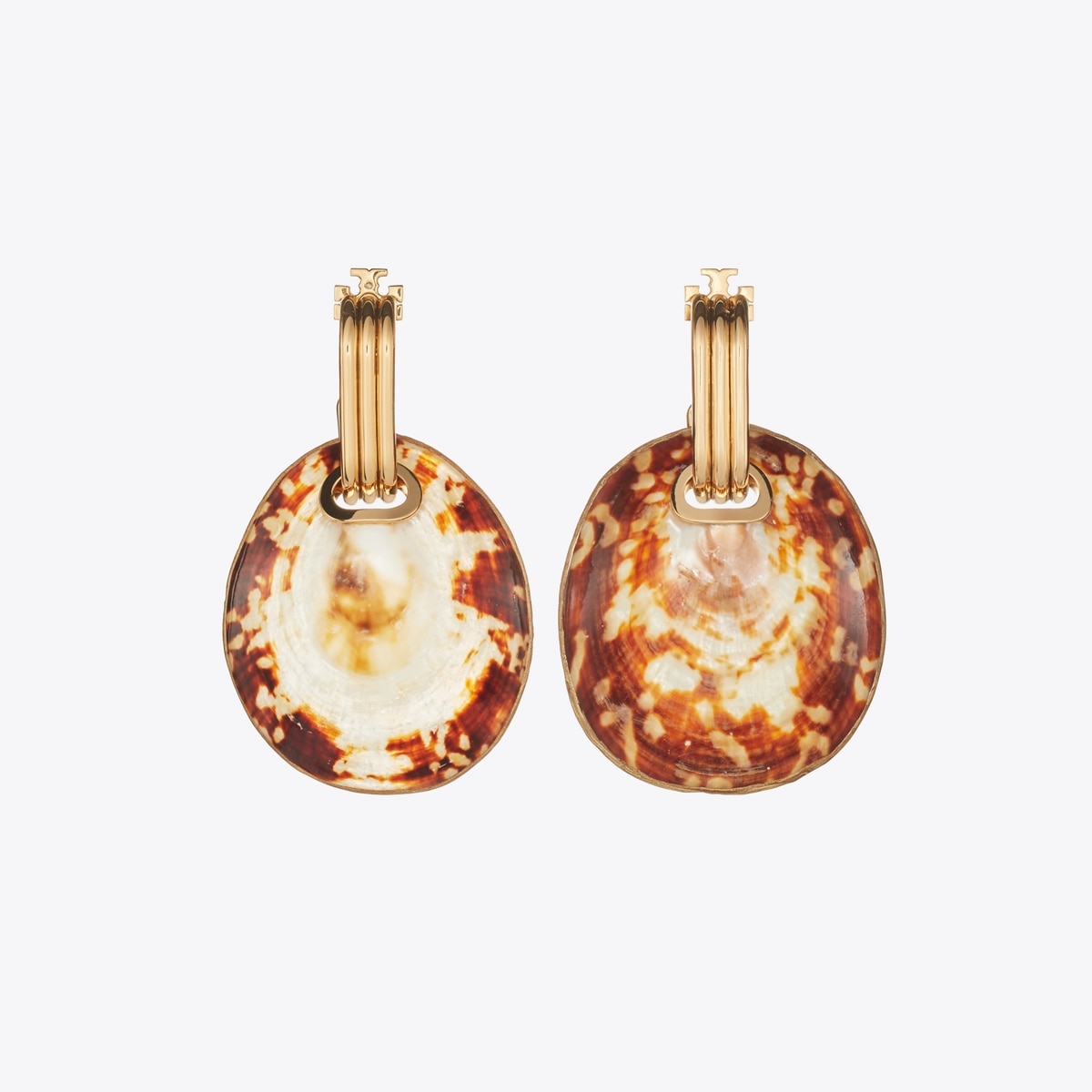 runway-shell-drop-earrings-front.TB_181653_200_SLFRO.pdp-1200x1200-1