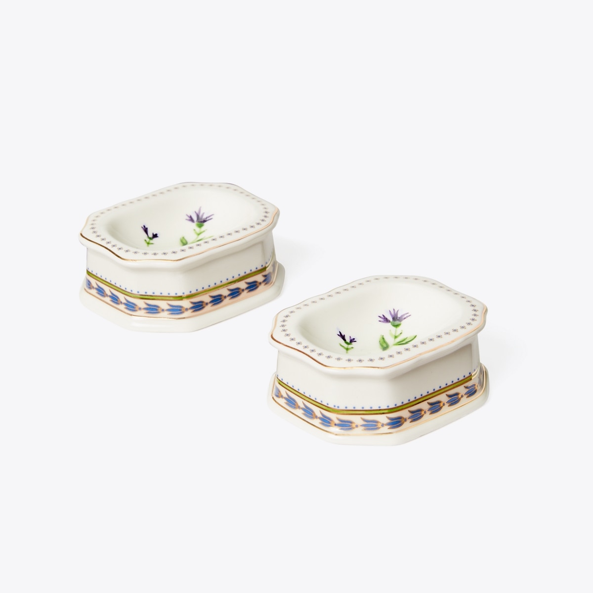 salt-cellar-set-of-2-front.TB_85795_100_SLFRO.pdp-1200x1200-1