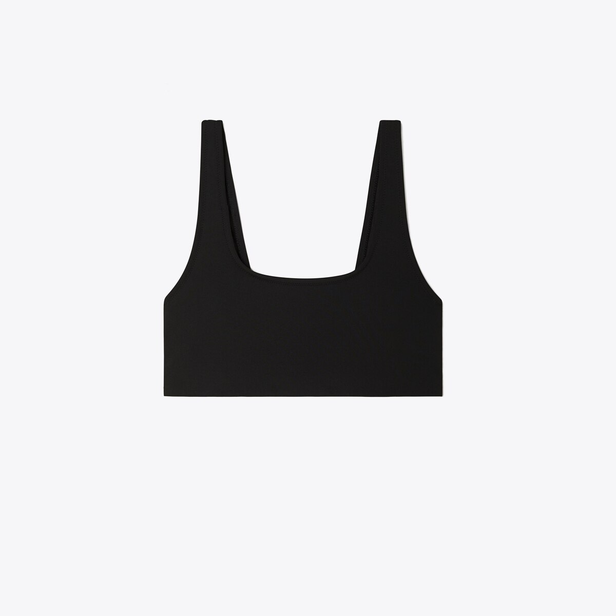 sculpt-compression-bra-front.TB_86617_058_SLFRO.pdp-1200x1200-1