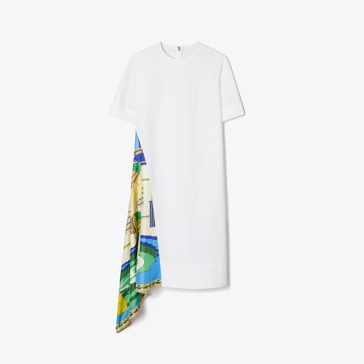 silk-panel-cotton-dress-front.TB_180768_100_SLFRO.pdp-1200x1200-1