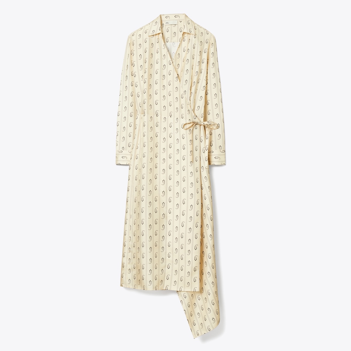 silk-wrap-dress-front.TB_176408_288_SLFRO.pdp-1200x1200-1