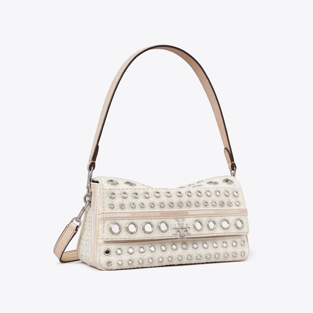small-charlie-embellished-shoulder-bag-angle.TB_184773_104_SLANG.pdp-1200x1200-1
